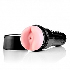  Fleshjack - Pink Bottom Original  
   -   PINK BOTTOM ORIGINAL.
