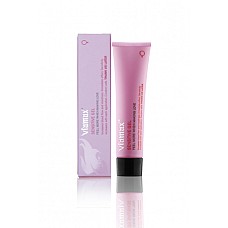 Viamax Sensitive Gel    , 15 ml 
Sensitive Gel<br />  <br />:         ,     .