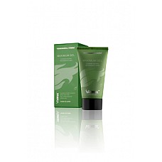 Viamax Maximum Gel    , 50 ml 
Maximum Gel<br /> <br />:     ,         .