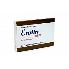    Erotin Forte 
            .