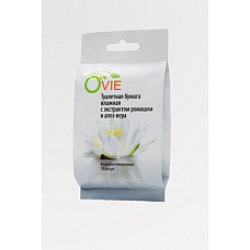     Ovie  , - () 15 
    O'vie              .