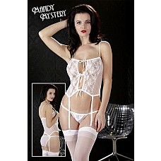 .:,   ""Basque Set"", ., . S/L  
