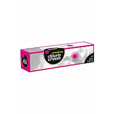     Clitoris Creme Stimulating 

      ,      ,       ,      ! ,       ,     ,   ,   !           ,      .