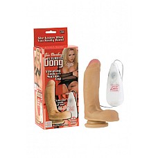   GIA DARLING 5,5"    ,  
     -,      Futurotic,   ,         ,        .
