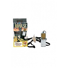     Impulse Micro Butterfly    
    Impulse Micro Butterfly   -              .