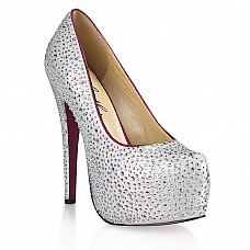     JEWERLY HFW-505-8 
,       ,  .