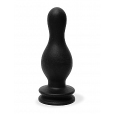    02,   
