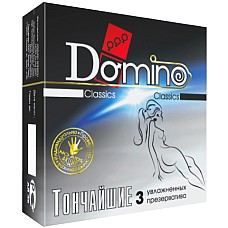  Domino  3 
Domino  3  ,  , .