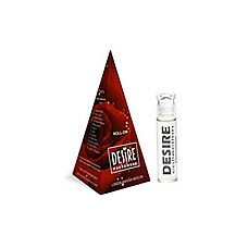  Desire 11   5  
Desire Collection ()   .