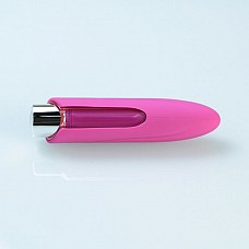       Nyx Key 
   ,       .   .  . 
<br><br>          . : 12.75   3.25 , 1  ,    !