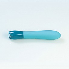    Ceres Original 
    .          ,      .
  ,       . 
<br><br>       . : 13.25   3.75 ,   2    -    !