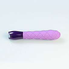    Ceres Lace 
  -   .          ,            .
  ,       . 
<br><br>       . : 13.25   3.75 ,   2    -    !