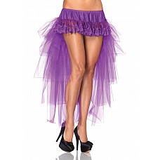       OS A1698purple 
        .