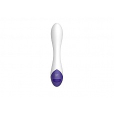   Endless 6x 
 ,     ,    ,   , .<br><br>
    ,       9    ,       .<br><br>
 110, 220  USB-  .