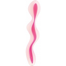  Mr Pink 26136FF 
   .