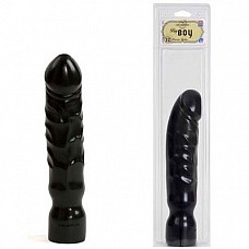 ������ �������������-������ Big Boy 
����� - 31 ��,
������� - 5 ��.