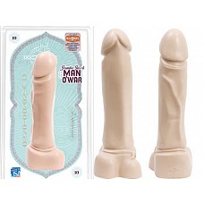 ������������� ��������� ����� Man O` War 
Man O' War �� ��� ������� - �� ���������� ������� ���������. ��� ������ ����� � ������� ������� �������� ��������� ���� ����������� ��� ������������, ��� � ��������� �����.