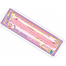    Crystal Jellies 
    -     ,      . <br><br>
          ,       ! 
