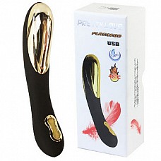 USB-    
    ,       ?      . <br><br>
         .     ,   ,   ,        ,     . <br><br>
  USB.