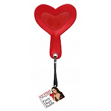 FF Furry Heart 387100PD 
:  FF FURRY HEART 387100PD   387100PD   ,  ,       .