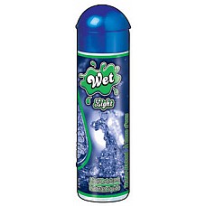  Wet  103  
   .   ,     ,      .        .    ,    ,         .      ( )       ,   ,     .  ,     WET ORIGINAL.