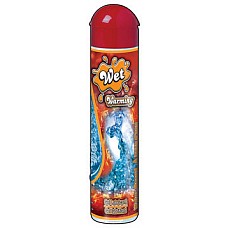   Wet 150  
,  .   .      .        .   e.