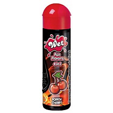       Fun Flavors 
        ,       .   e, .   ,  .        .