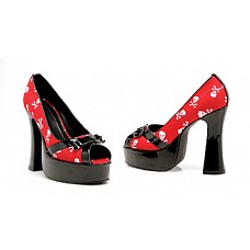  SKULLY, : 12,7 , 40 
-      .