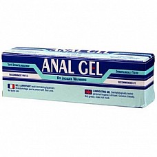  -    Lubrix Anal Gel, 50  
 - Lubrix  .