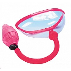     Pussy Pump, 16  
   .