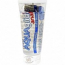    AguaGlide Anal, 100  
  AguaGlide Anal -       ,   , .