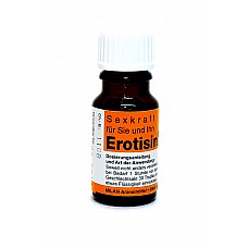  Erotisin Tropfen, 10  
 ()        .