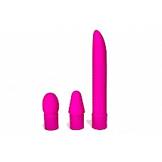 :    Triple Ohh, 22  
,       .