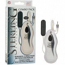  STERLING COMBO PACK #2 1099-11 BX SE 
   ,          -.