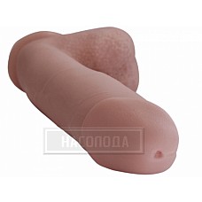 ������������� BASIX, ��������, 25 �� 
������������� ������� ��������, � ��������, �� ��������.