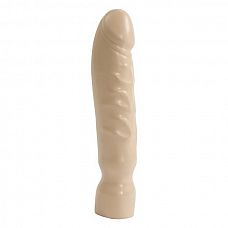  Big Boy White, 30 ,  
   Big Boy White   "" .