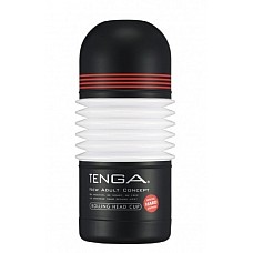     Tenga Hard Rolling Head Cup,  -  
Hard Rolling Hear Cup -     Rolling Hear Cup,           .