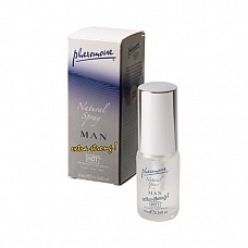 ���������� ��������� Natural Spray, 10 �� 
������� ����� � ����� ������� ������������� ��������� HOT Twilight &ndash; ��� ����������� � ����� �������� ������ ������� ���� ����������������� � �������������.