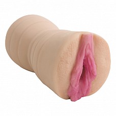 ����������� Pocket Pussy Beladonna (DOCJOHNSON) 
�
��������������, ���������, ����� ������ � ������� - ��� ������� ������� ��� � ��� �������! ��� ����� ������, �������, �������� ������ ������, ������ ����, ���� �� ��� ������ � ��� �� ����� ���� ��������.