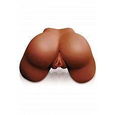  Junk In That Trunk  
       ,   Junk In That Trunk ,   !