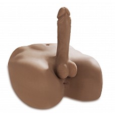  Fuck My Hard Cock,  
 
     ,     ?       ,   !   ,          !     ,      !             !
 
     Fanta-Flesh           .