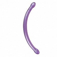   Oui Madame 
   ,      ! ,         !     ,   !
  Oui Madame  ,     !         ,      !            !             !
: .