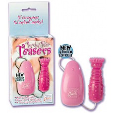 - CANDY COLOR PINK 1160-10 BX SE 
   .