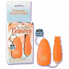 - CANDY COLOR ORANGE 1160-30 BX SE 
-       -   .