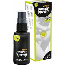     Active Power Spray, 50  
           .