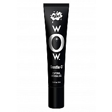     Wet Wow Soft Female Arousal, 15  
     ,       .