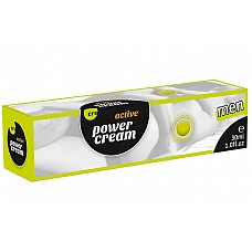     Hot Power Active, 30  
       :   ,  ,  ,   , .