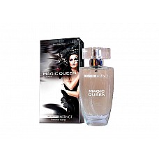 "Natural Instinct"  Best Selection Magi Queen 50 ml 
   ,  ,   .