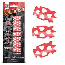        NAIL FOIL EF-NT02 
  20       ,     !    .
