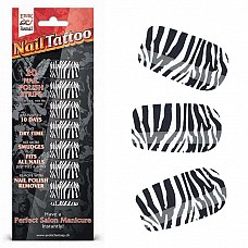       NAIL FOIL EF-NT03 
  20       ,     !    .